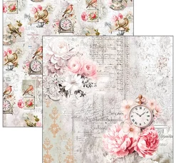 Ciao Bella Farb- & Motivblöcke|Scrapbooking><noscript><img width=