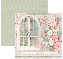 Ciao Bella Farb- & Motivblöcke|Scrapbooking><noscript><img width=