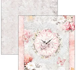 Ciao Bella Farb- & Motivblöcke|Scrapbooking><noscript><img width=