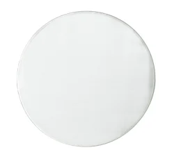 IDEEN Seidenmalerei|Textilien>Seiden-Fensterbild rund, Ø 25cm