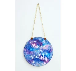 IDEEN Seidenmalerei|Textilien><noscript><img width=