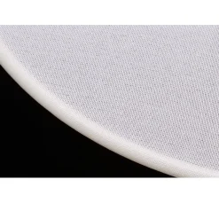 IDEEN Seidenmalerei|Textilien>Seiden-Fensterbild rund, Ø 15cm