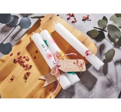 URSUS Seidenpapier & Strohseide><noscript><img width=