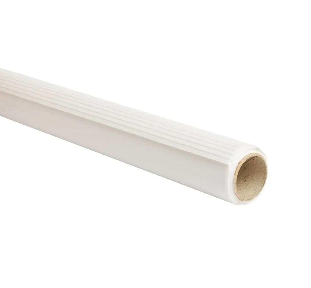 URSUS Seidenpapier & Strohseide>Seidenpapier, 50 x 70 cm, 20g/m², 6 Bögen