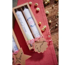 URSUS Seidenpapier & Strohseide><noscript><img width=