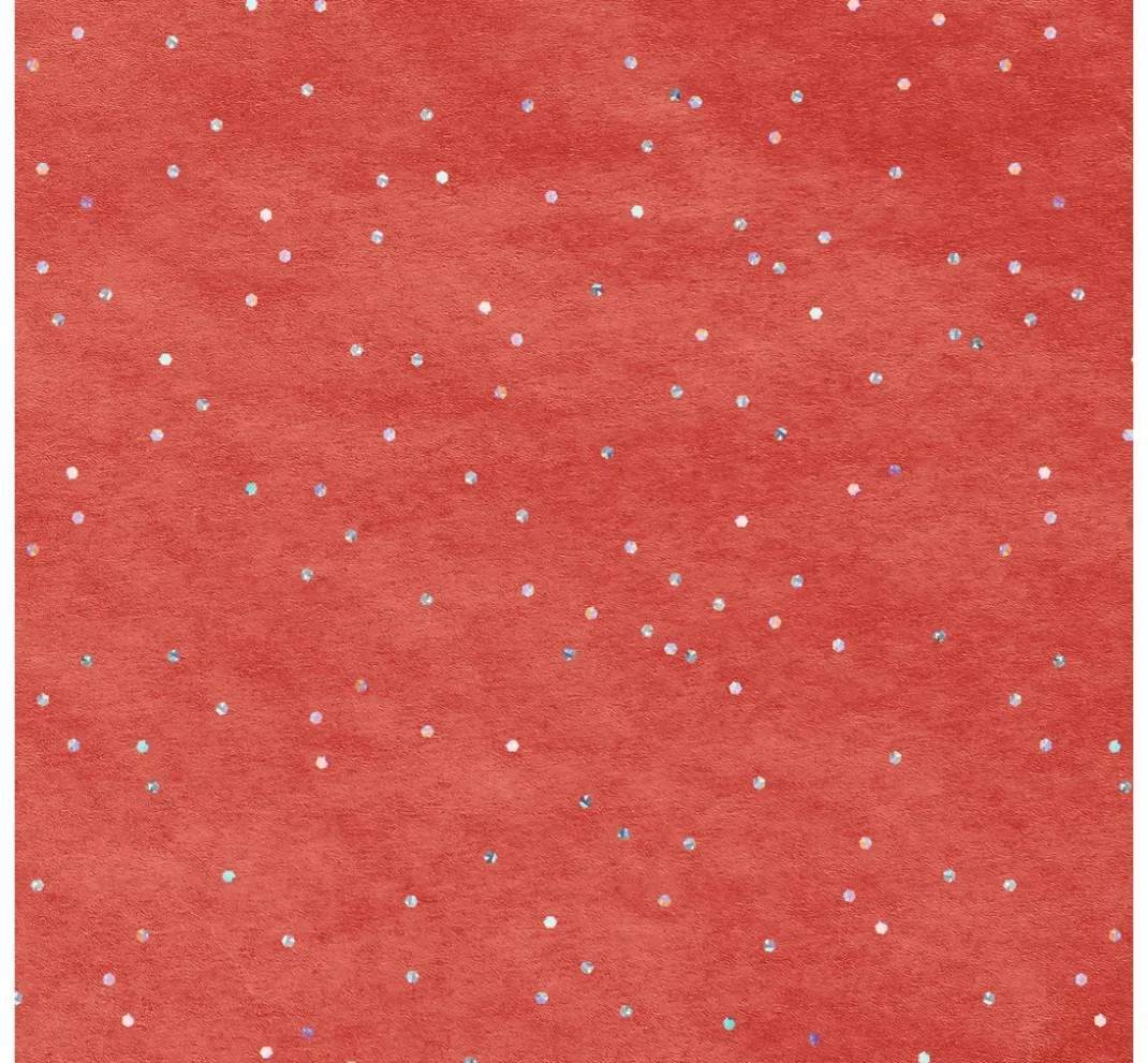 Heyda Seidenpapier & Strohseide>Seidenpapier "Diamant"