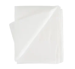 IDEEN Seide|Textil-Design><noscript><img width=