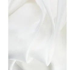 IDEEN Seide|Textil-Design>Seidenschal"Pongé 05", 160 x 45 cm