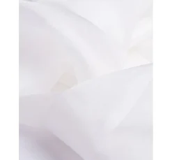 IDEEN Seide|Textil-Design>Seidentuch "Pongé 05", 55 x 55 cm