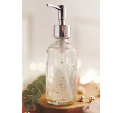 CREARTEC Seifen-Design|Naturkosmetik><noscript><img width=