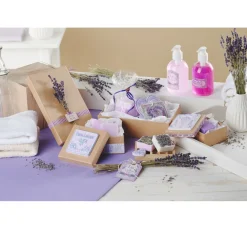 CREARTEC Seifen-Design|Naturkosmetik><noscript><img width=