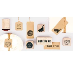 Rico Design Stempel & Zubehör><noscript><img width=