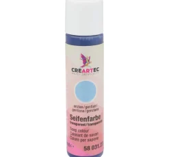 CREARTEC Seifen-Design><noscript><img width=