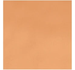 Rayher Seifen-Design><noscript><img width=