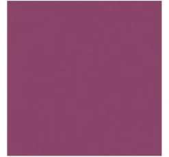 Rayher Seifen-Design><noscript><img width=