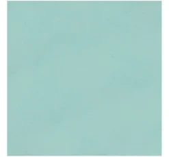 Rayher Seifen-Design><noscript><img width=