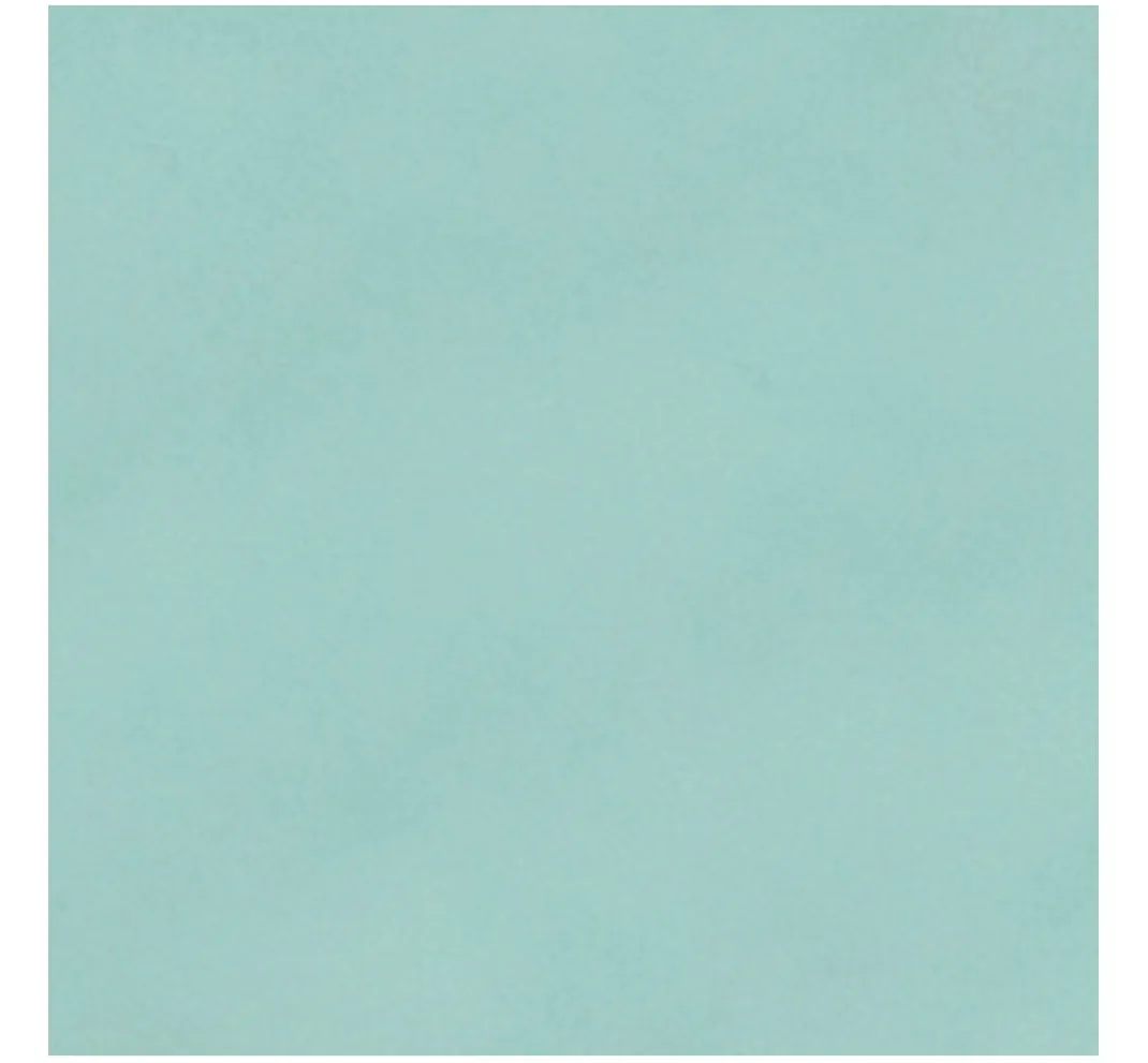 Rayher Seifen-Design>Seifenfarbe, 10ml