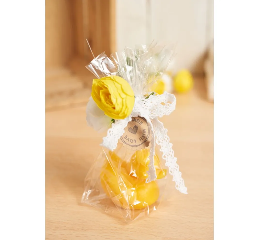 Rayher Seifen-Design>Seifenfarbe, 10ml