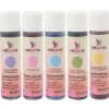CREARTEC Seifen-Design|Naturkosmetik>Seifenfarben Set "Flower"