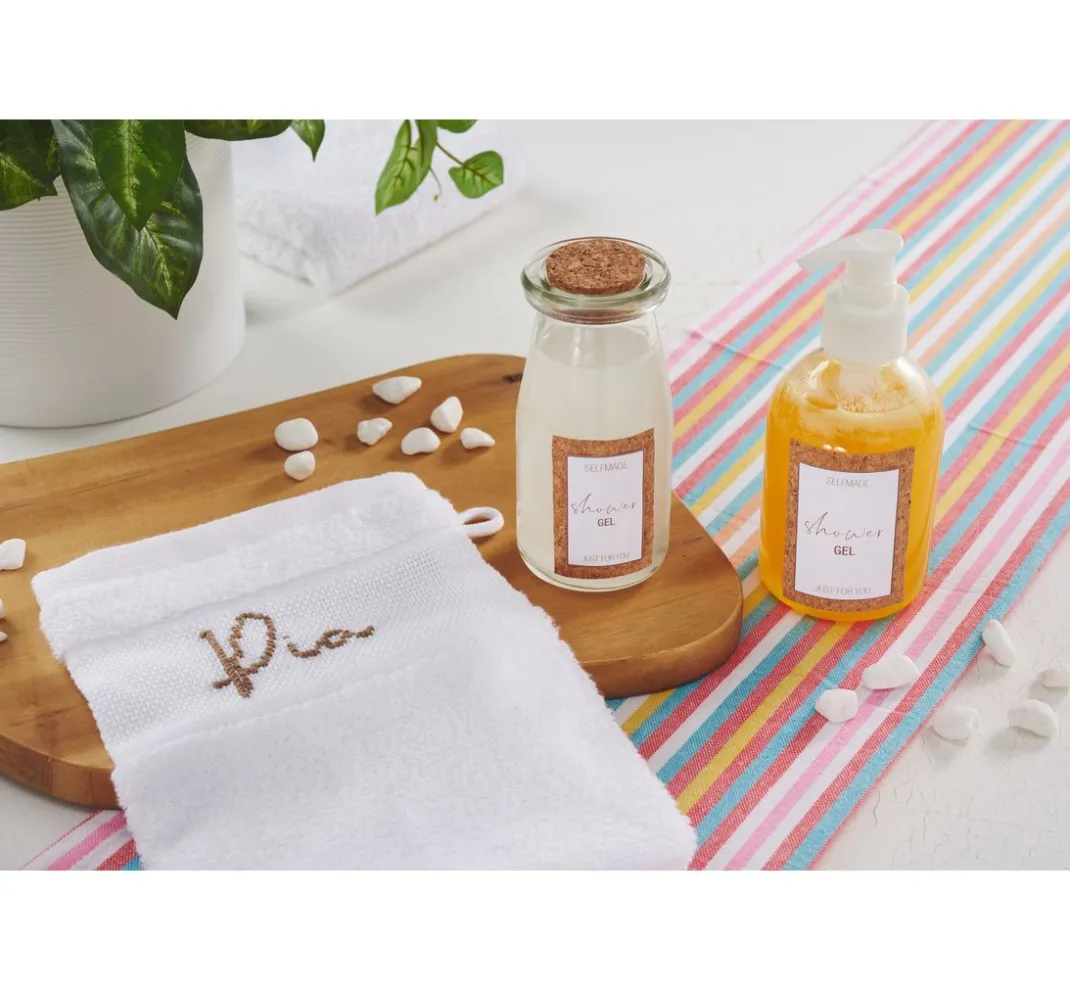 CREARTEC Seifen-Design|Naturkosmetik>Seifenfarben Set "Flower"
