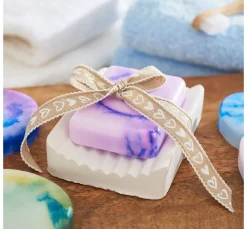CREARTEC Seifen-Design|Naturkosmetik><noscript><img width=