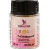 CREARTEC Seifen-Design>Seifenpigment