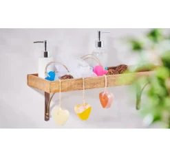CREARTEC Seifen-Design><noscript><img width=