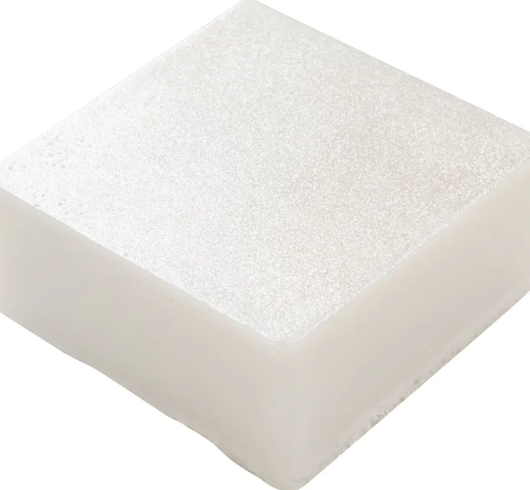 CREARTEC Seifen-Design>Seifenpigment
