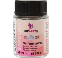 CREARTEC Seifen-Design><noscript><img width=
