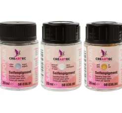 CREARTEC Seifen-Design><noscript><img width=