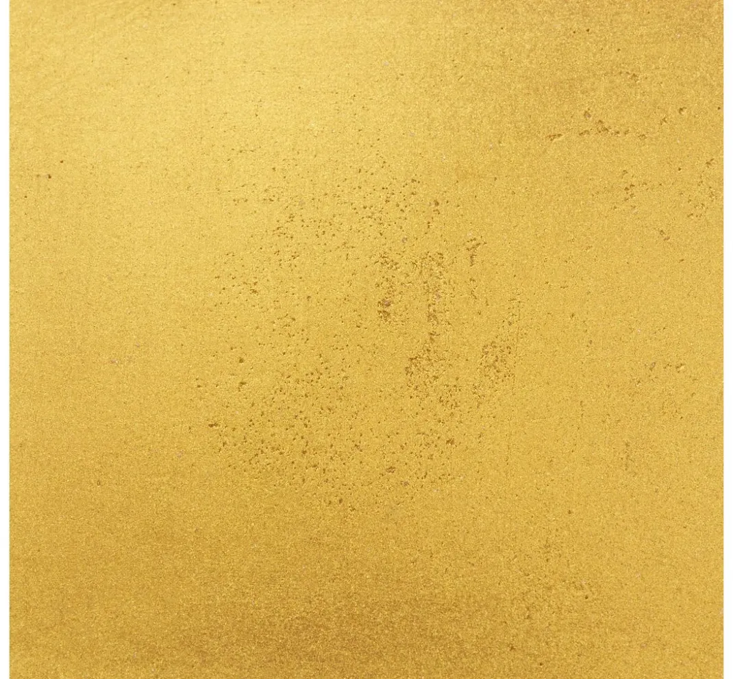 CREARTEC Seifen-Design>Seifenpigment