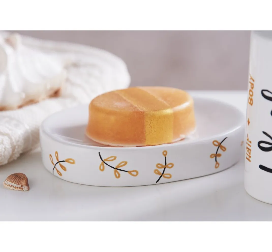 CREARTEC Seifen-Design>Seifenpigment