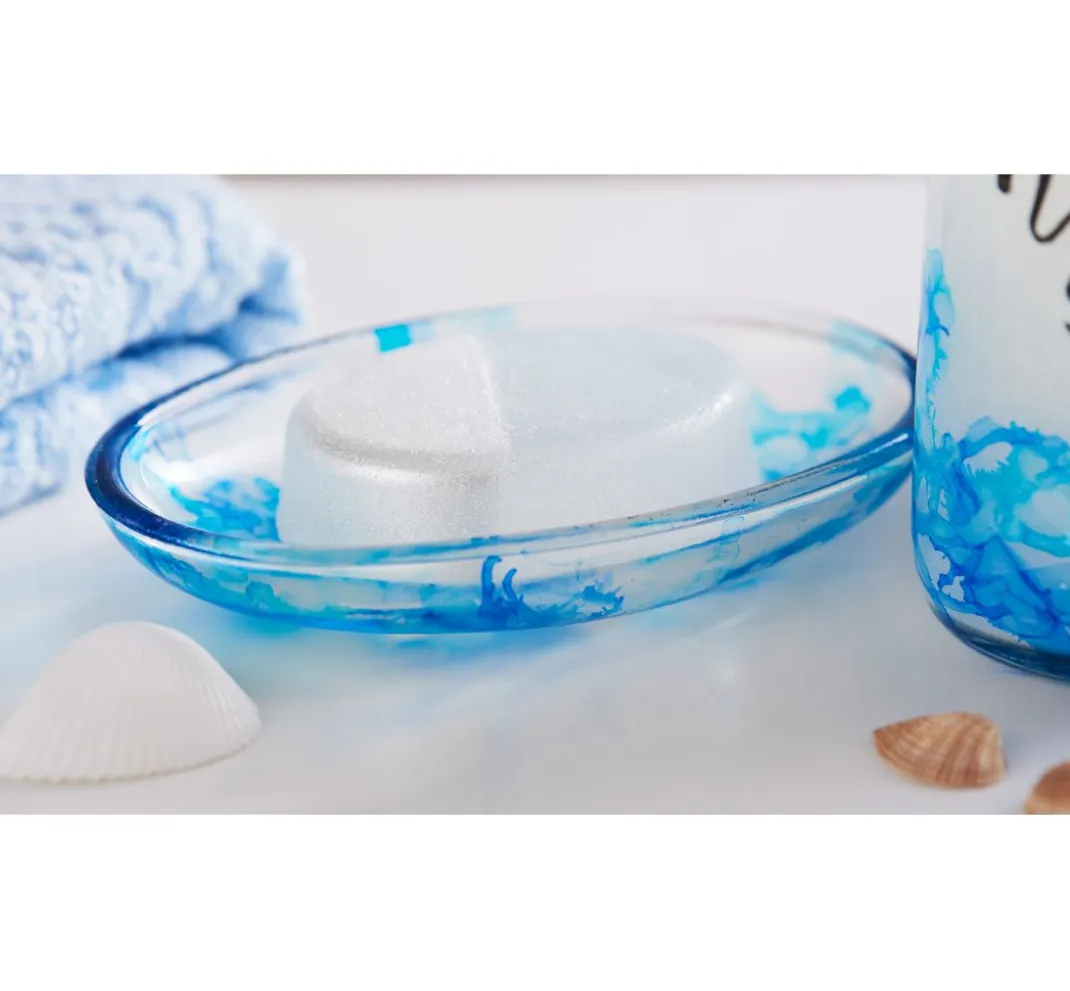 CREARTEC Seifen-Design>Seifenpigment