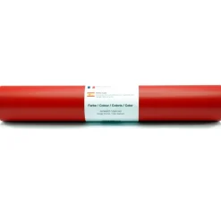 Europe Warehouse GmbH & Co. KG Plotten|Bastelfolie><noscript><img width=