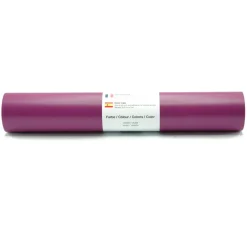 Europe Warehouse GmbH & Co. KG Plotten|Bastelfolie><noscript><img width=