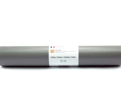 Europe Warehouse GmbH & Co. KG Plotten|Bastelfolie><noscript><img width=