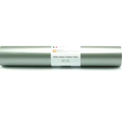 Europe Warehouse GmbH & Co. KG Plotten|Bastelfolie><noscript><img width=
