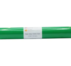 Europe Warehouse GmbH & Co. KG Plotten|Plotter><noscript><img width=