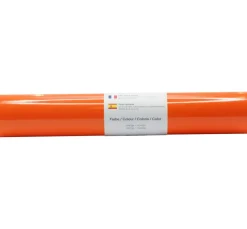 Europe Warehouse GmbH & Co. KG Plotten|Plotter><noscript><img width=
