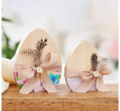 HOME FASHION Frühling|Serviettentechnik><noscript><img width=
