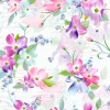 Paper+Design Frühling|Serviettentechnik>Serviette "Blütenzauber"