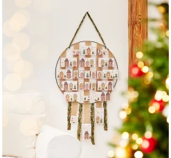 Ambiente Winter|Weihnachten><noscript><img width=