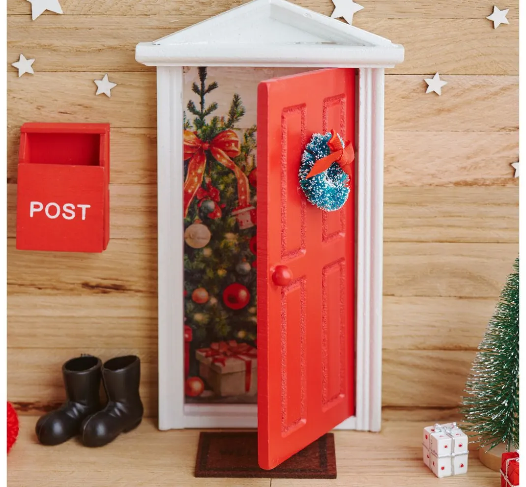 Ambiente Winter|Weihnachten>Serviette "Christmas Tree"