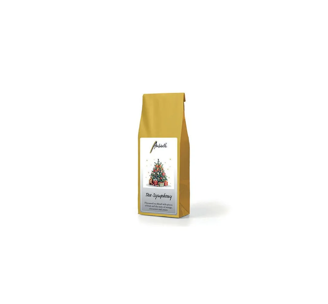 Ambiente Winter|Weihnachten>Serviette "Christmas Tree"