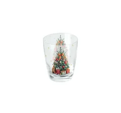 Ambiente Winter|Weihnachten><noscript><img width=