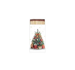 Ambiente Winter|Weihnachten><noscript><img width=