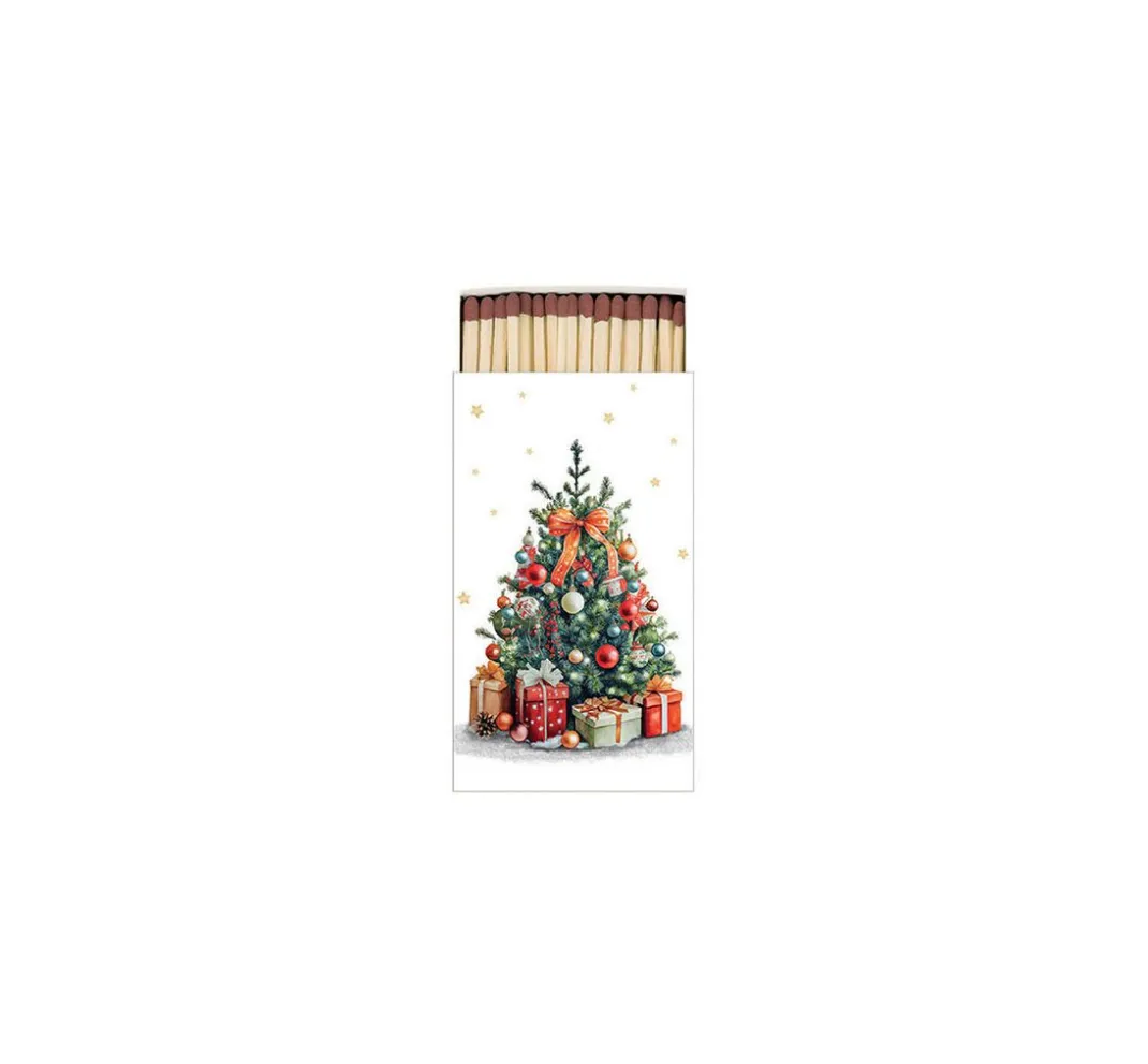 Ambiente Winter|Weihnachten>Serviette "Christmas Tree"