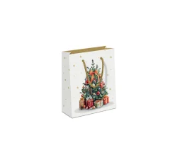 Ambiente Winter|Weihnachten><noscript><img width=
