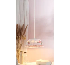 Paper+Design Frühling|Serviettentechnik><noscript><img width=
