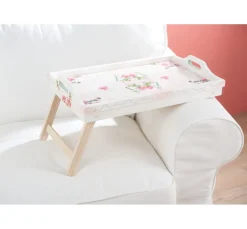 Paper+Design Frühling|Serviettentechnik><noscript><img width=